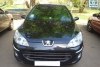 Peugeot 407  2006. ���� 2