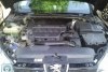 Peugeot 407  2006. ���� 3