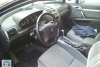 Peugeot 407  2006. ���� 4