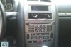 Peugeot 407  2006. ���� 5