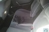 Peugeot 407  2006. ���� 6