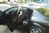 Peugeot 407  2006. ���� 7