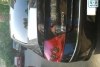 Peugeot 407  2006. ���� 8