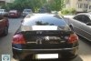 Peugeot 407  2006. ���� 10