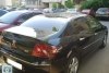 Peugeot 407  2006. ���� 11