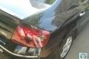 Peugeot 407  2006. ���� 12