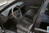 Peugeot 605 sri 1990. ���� 2