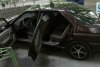 Peugeot 605 sri 1990. ���� 1