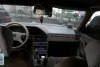 Peugeot 605 sri 1990. ���� 4