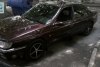 Peugeot 605 sri 1990. ���� 5