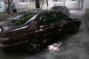 Peugeot 605 sri 1990. ���� 6