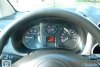 Citroen Berlingo  2009. ���� 3