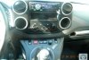 Citroen Berlingo  2009. ���� 4