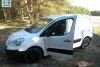 Citroen Berlingo  2009. ���� 6