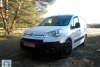 Citroen Berlingo  2009. ���� 2