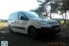 Citroen Berlingo  2009. ���� 7