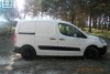 Citroen Berlingo  2009. ���� 8