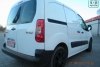 Citroen Berlingo  2009. ���� 9