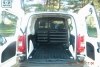 Citroen Berlingo  2009. ���� 10