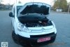 Citroen Berlingo  2009. ���� 11