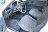 ��� ������ �����  2011. ���� 6