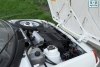 ��� ������ �����  2011. ���� 7