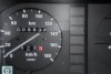 ��� ������ �����  2011. ���� 8