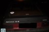Opel Ascona  1982. ���� 2
