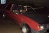 Opel Ascona  1982. ���� 1