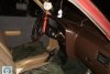 Opel Ascona  1982. ���� 3
