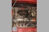 Opel Ascona  1982. ���� 4