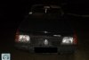 Opel Ascona  1982. ���� 5