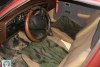 Opel Ascona  1982. ���� 6