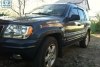 Jeep Grand Cherokee  2001. ���� 1