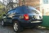 Jeep Grand Cherokee  2001. ���� 3