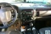 Jeep Grand Cherokee  2001. ���� 4