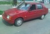 ��� 1103 �������  2007. ���� 2