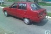 ��� 1103 �������  2007. ���� 3