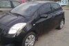 Toyota Yaris  2006. ���� 1