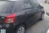 Toyota Yaris  2006. ���� 2