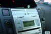 Toyota Yaris  2006. ���� 3