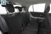 Toyota Yaris  2006. ���� 4