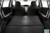 Toyota Yaris  2006. ���� 5