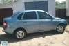 ��� Lada Kalina  2007. ���� 2