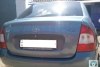 ��� Lada Kalina  2007. ���� 3