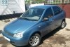 ��� Lada Kalina  2007. ���� 4