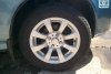 ��� Lada Kalina  2007. ���� 6