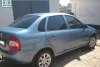 ��� Lada Kalina  2007. ���� 7
