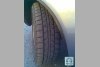 ��� Lada Kalina  2007. ���� 8