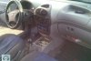 ��� Lada Kalina  2007. ���� 10